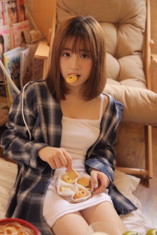小王子电影国语版