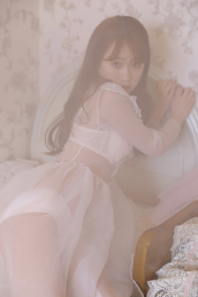 梁家树